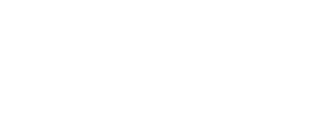 H2yo H2YO Portal
